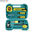 9pcs Small Hand Tool Set Beste Handwerkzeuge